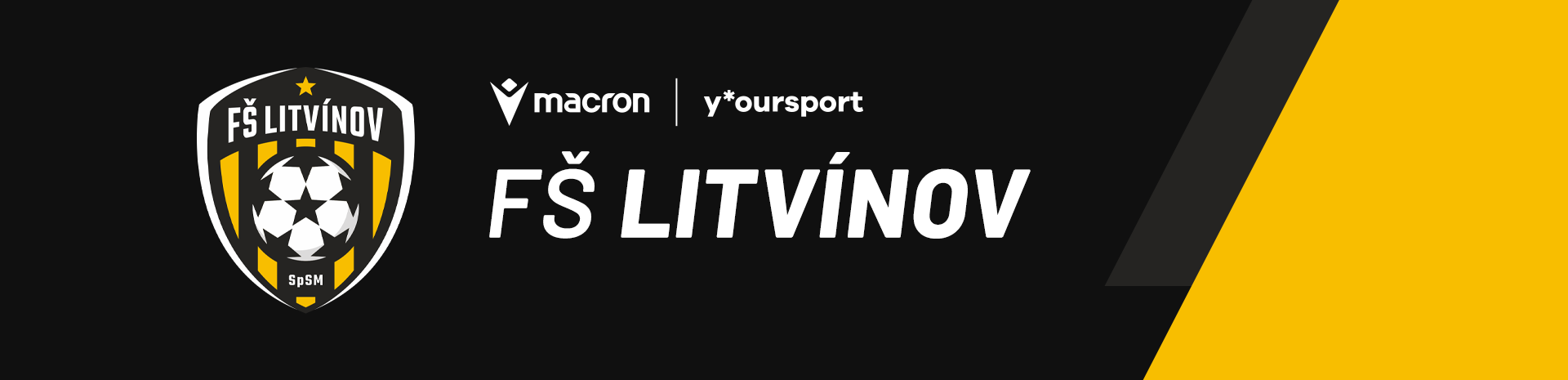 FŠ Litvínovn desktop